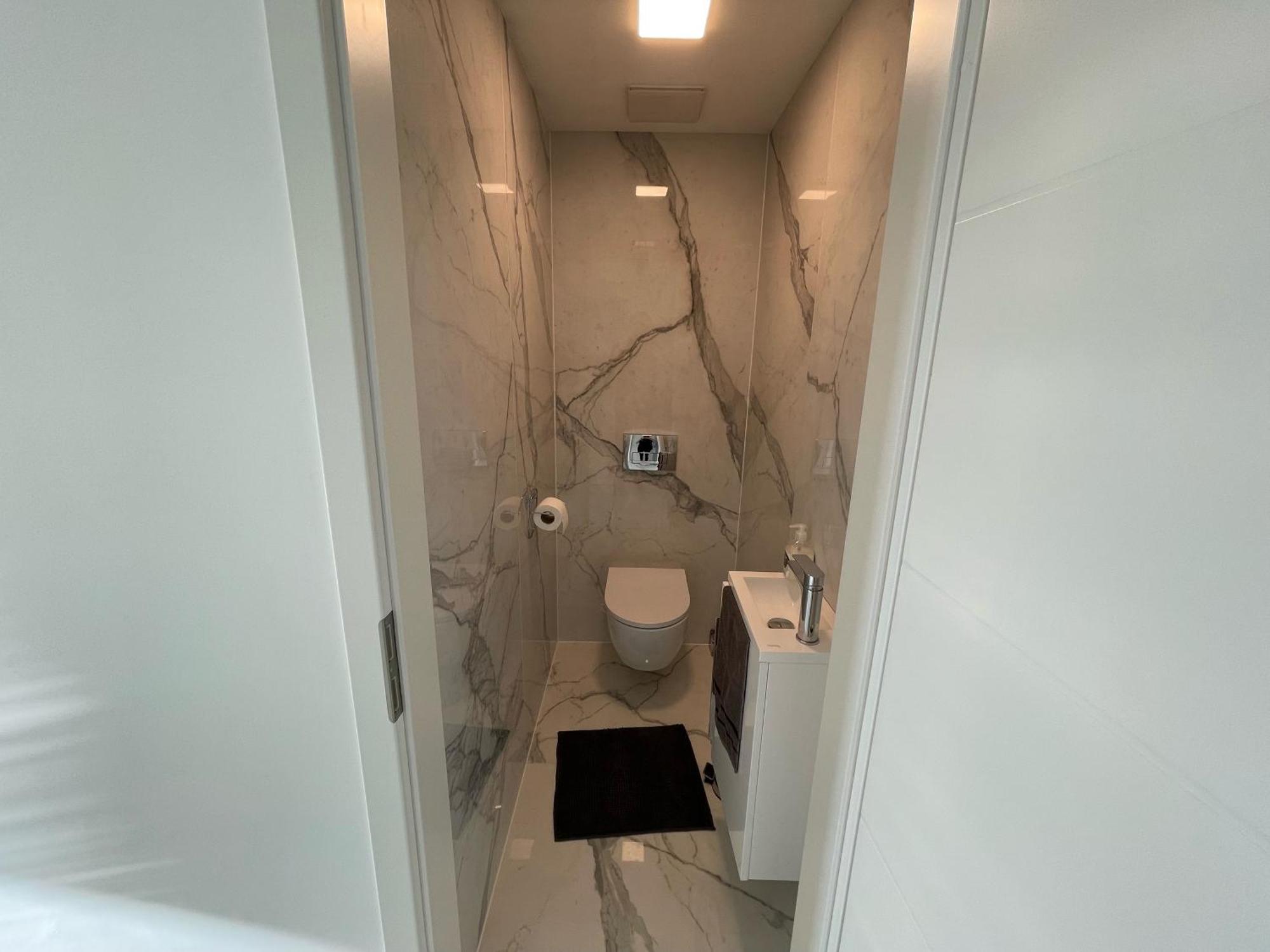 Luxury Apartments In Balatonalmadi, Almadi Lux Apartman II - Crystal White Ngoại thất bức ảnh