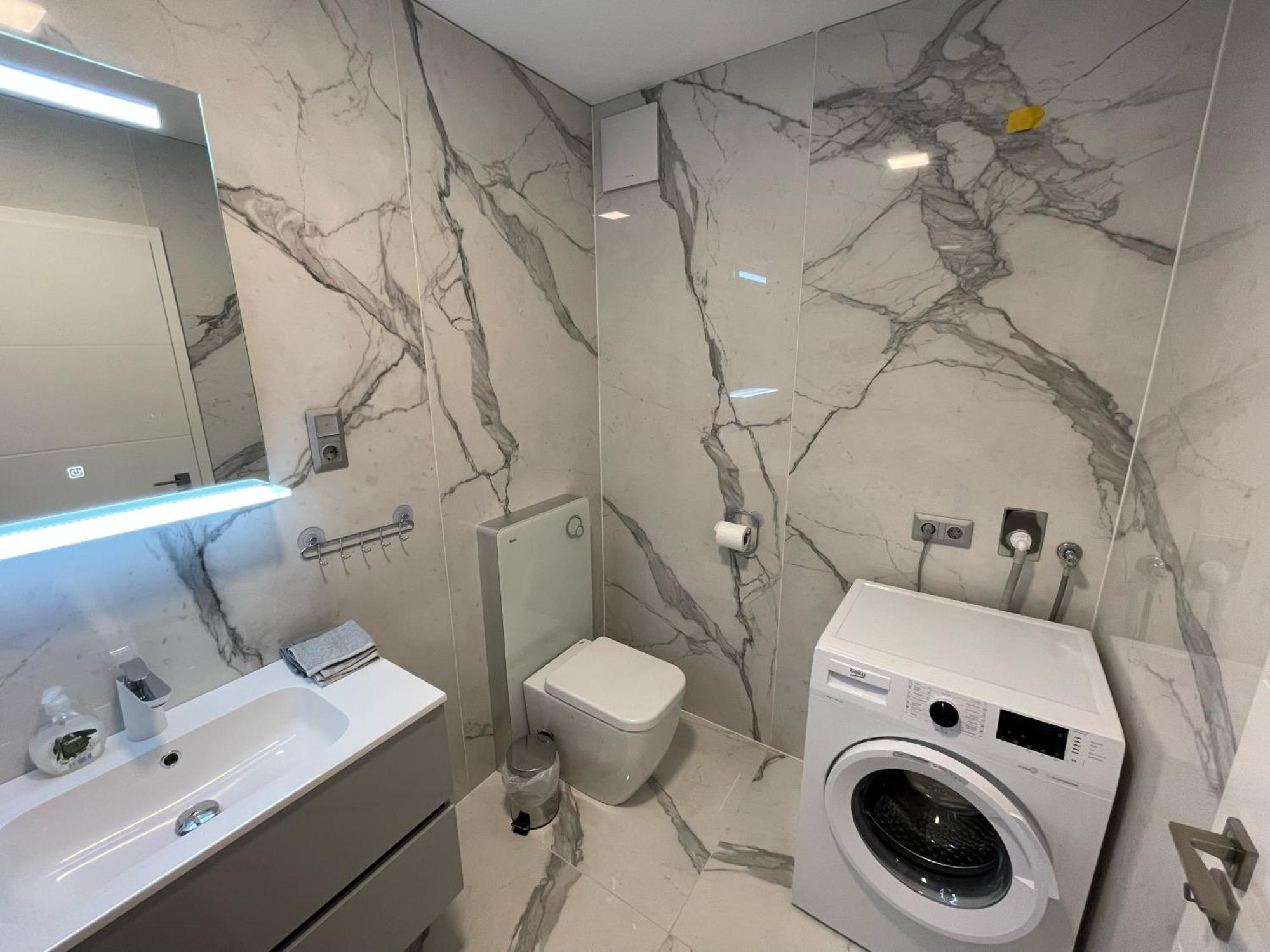 Luxury Apartments In Balatonalmadi, Almadi Lux Apartman II - Crystal White Ngoại thất bức ảnh